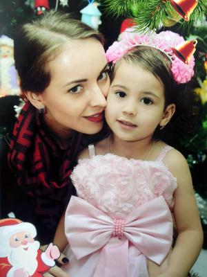 Прикрепленное изображение: 20141230_123604_20141230130310256.jpg